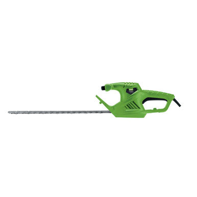 (D) Draper Storm Force® 230V Hedge Trimmer, 450mm, 500W