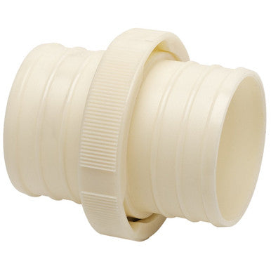 (D) Hose Coupling Adaptor (50mm/2")