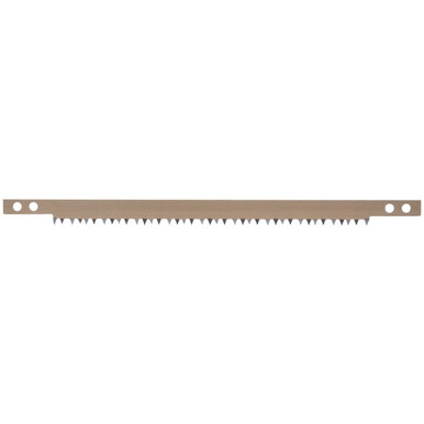 (D) Bowsaw Hardpoint Blade (300mm)