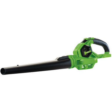 (D) D20 20V Leaf Blower - Bare