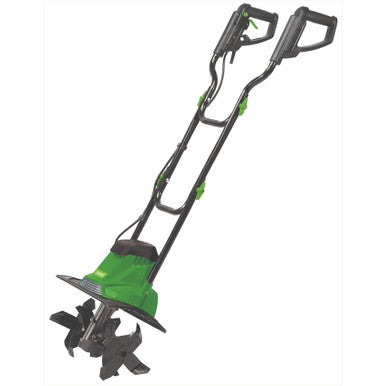 (D) 800W Tiller (360mm)