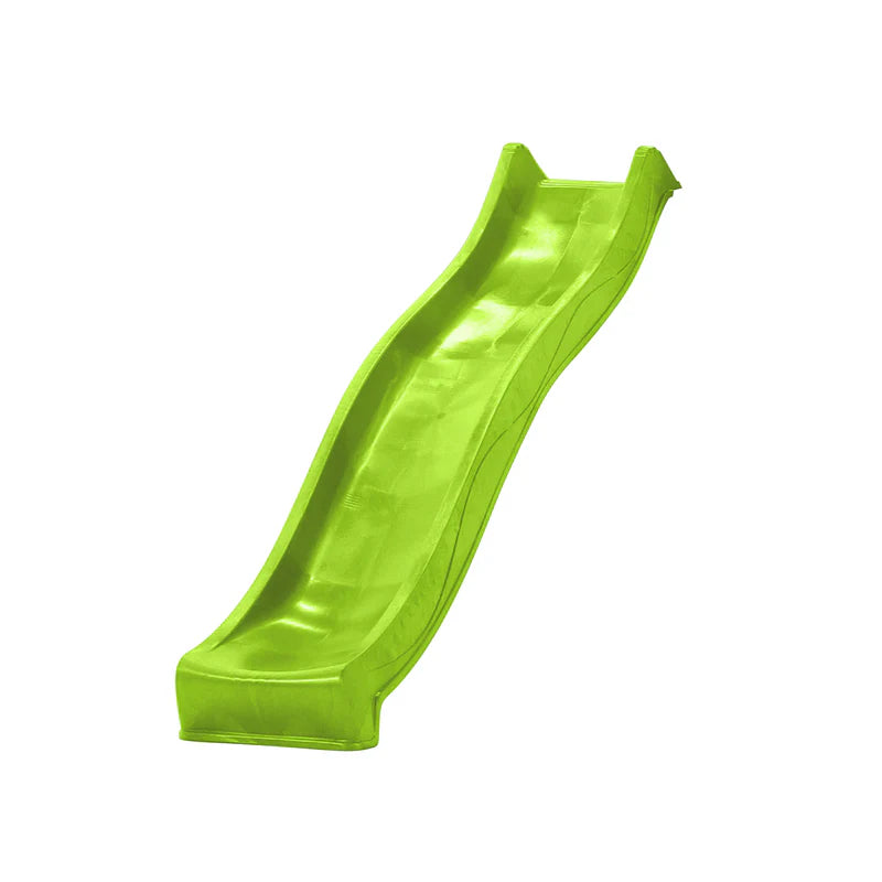 1.75M Slidebody - Apple Green