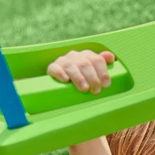 3 In 1 Activity Swing Seat