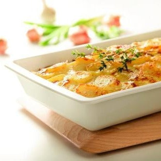 Bonne Bouche Peka Fresh Potato Gratin 2Kg