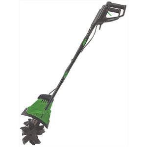 (D) 1500W Tiller (450mm)