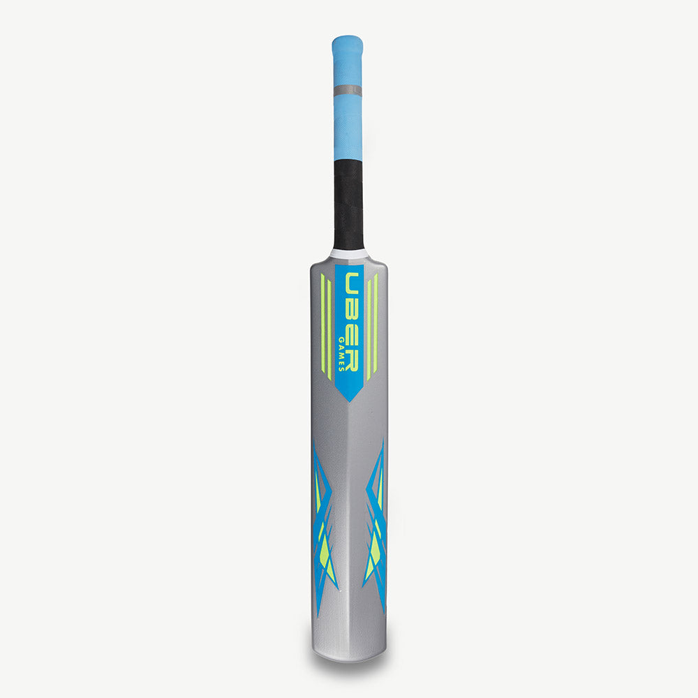 Crazy Cricket Set