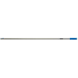 (D) Broom or Mop Handle (1.3m)