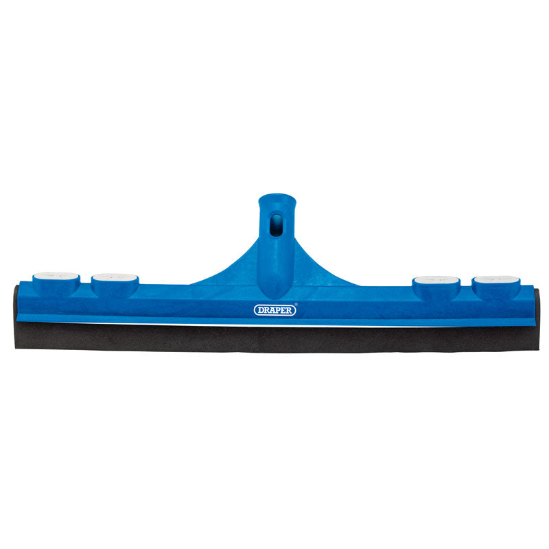 (D) Floor Squeegee (450mm)