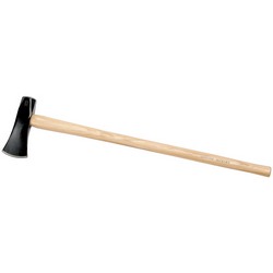 (D) Log Splitting Maul (2.7kg)