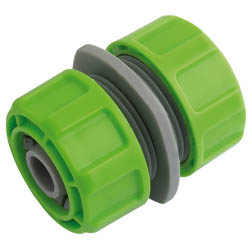 (D) Garden Hose Mender (1/2")