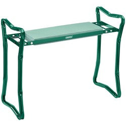 .(D) Folding Kneeler and Seat