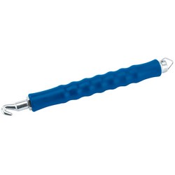 (D) Bag Tie Twister