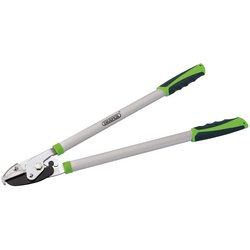 .(D) Anvil Pattern Loppers with Aluminium Handles (685mm)