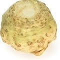 Celeriac (WMH)