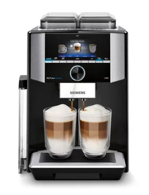 Siemens EQ.9 Fully Automatic Coffee Machine